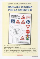 Manuale di guida per la patente B